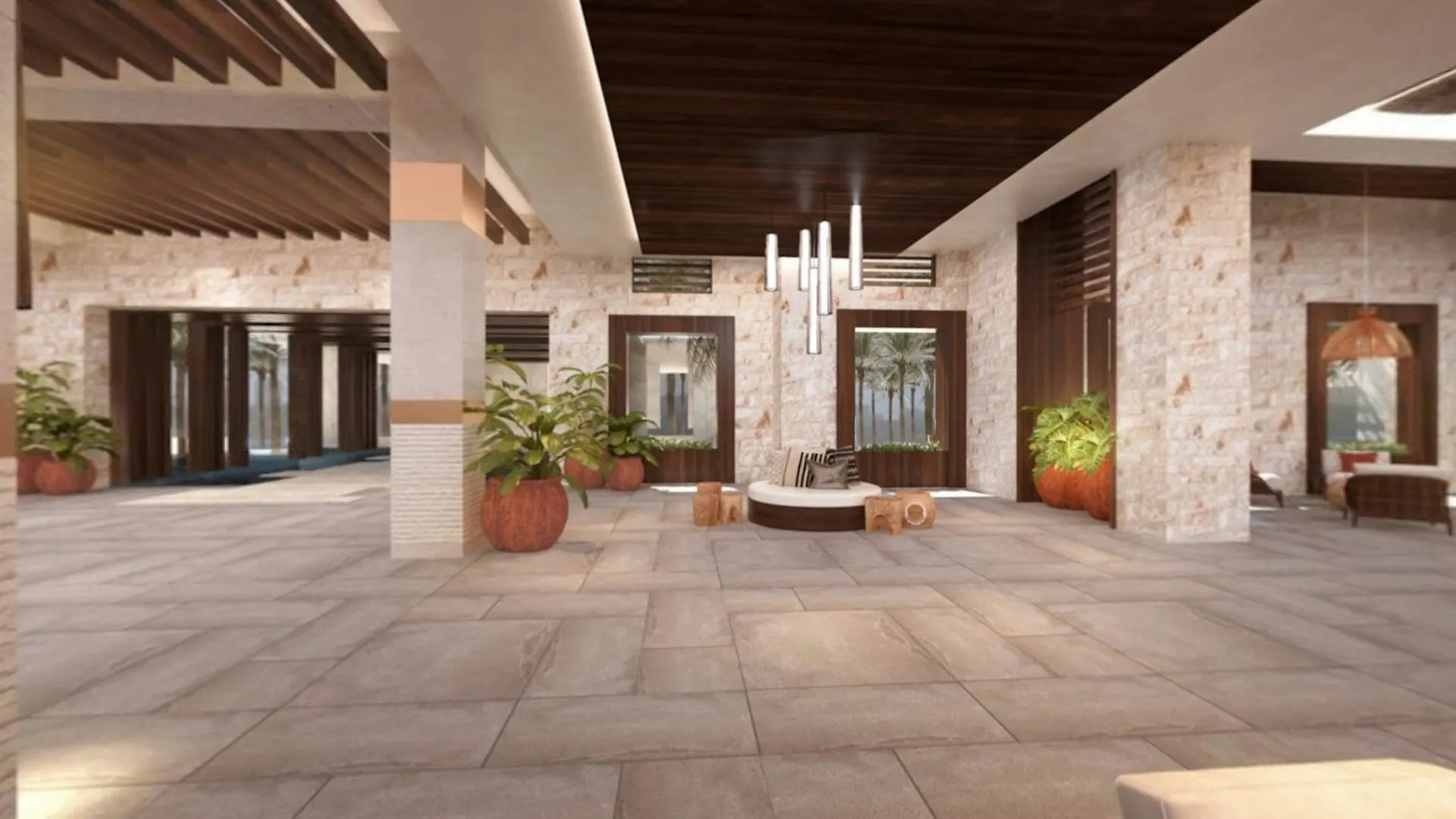 *****  Adults Only Club At Lopesan Costa Bavaro Resort Punta Cana Dominik Cumhuriyeti