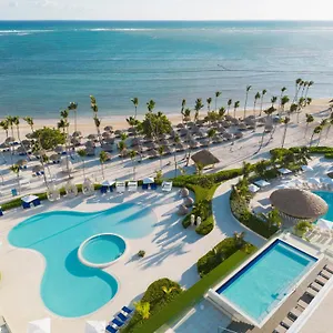 5* Resort Serenade Beach&spa