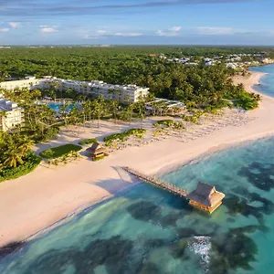 5* Resort The Westin Puntacana