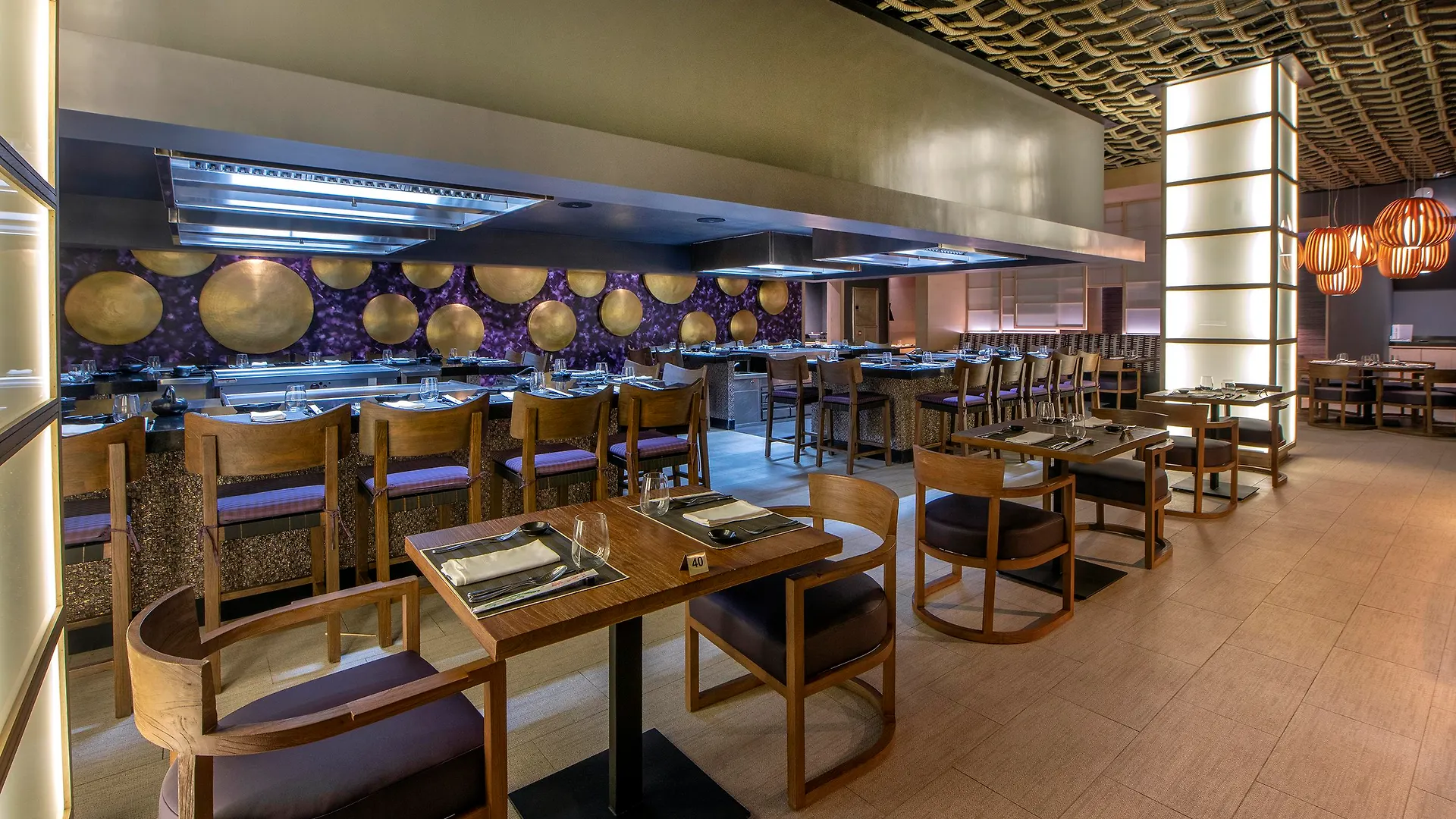 Adults Only Club At Lopesan Costa Bavaro Resort Punta Cana Dominikanische Republik